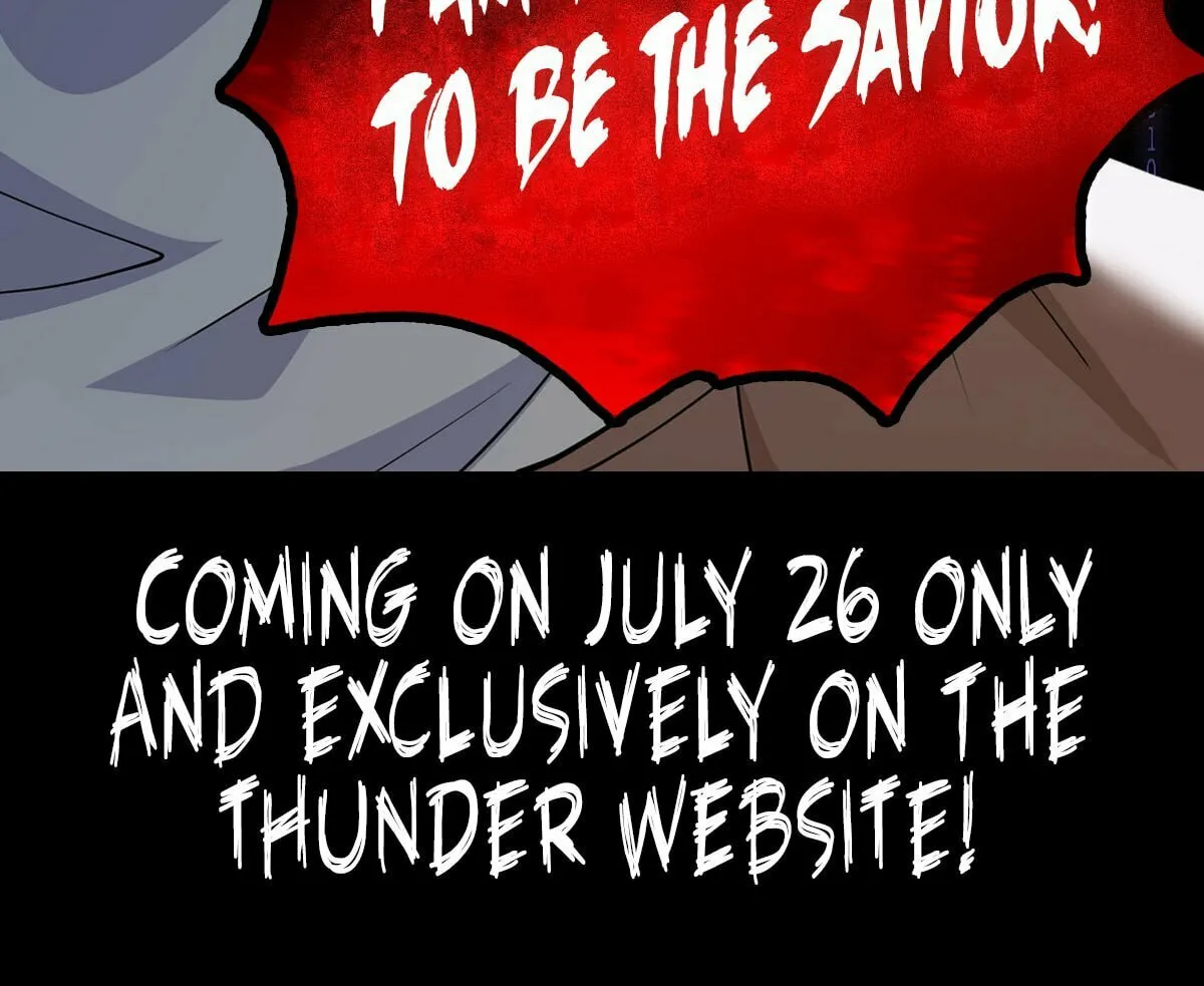 Weird Game: I Rely On Billions Of Merit Points To Clear Game Chapter 0 page 19 - 