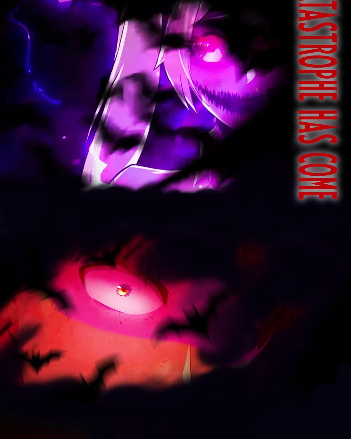 Weird Game: I Rely On Billions Of Merit Points To Clear Game Chapter 0 page 4 - 