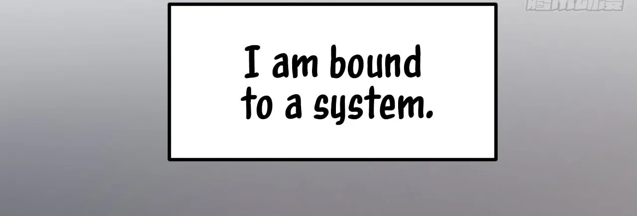 Weird Game: I Rely On Billions Of Merit Points To Clear Game Chapter 1 page 19 - 
