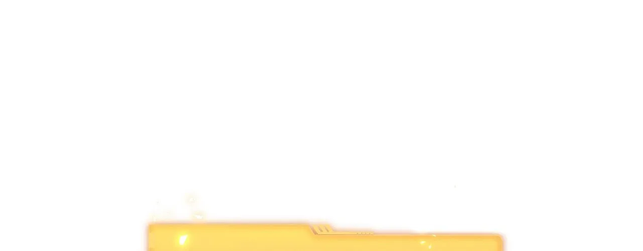 Weird Game: I Rely On Billions Of Merit Points To Clear Game Chapter 1 page 29 - 