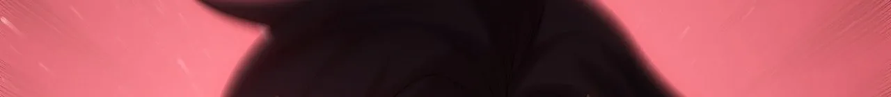 Weird Game: I Rely On Billions Of Merit Points To Clear Game Chapter 1 page 56 - 