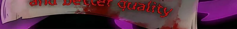Weird Game: I Rely On Billions Of Merit Points To Clear Game Chapter 1 page 63 - 