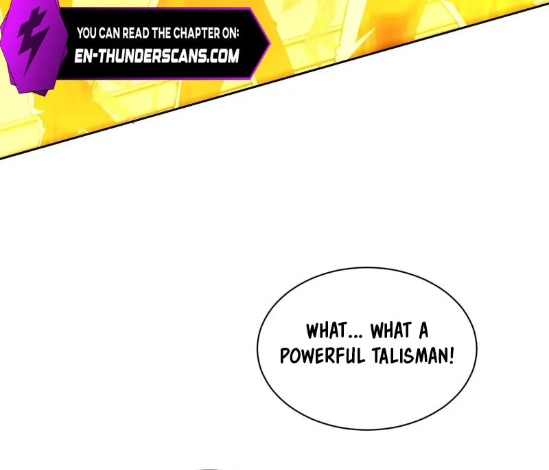 Weird Game: I Rely On Billions Of Merit Points To Clear Game Chapter 10 page 11 - 