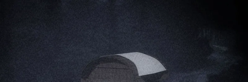 Weird Game: I Rely On Billions Of Merit Points To Clear Game Chapter 10 page 30 - 