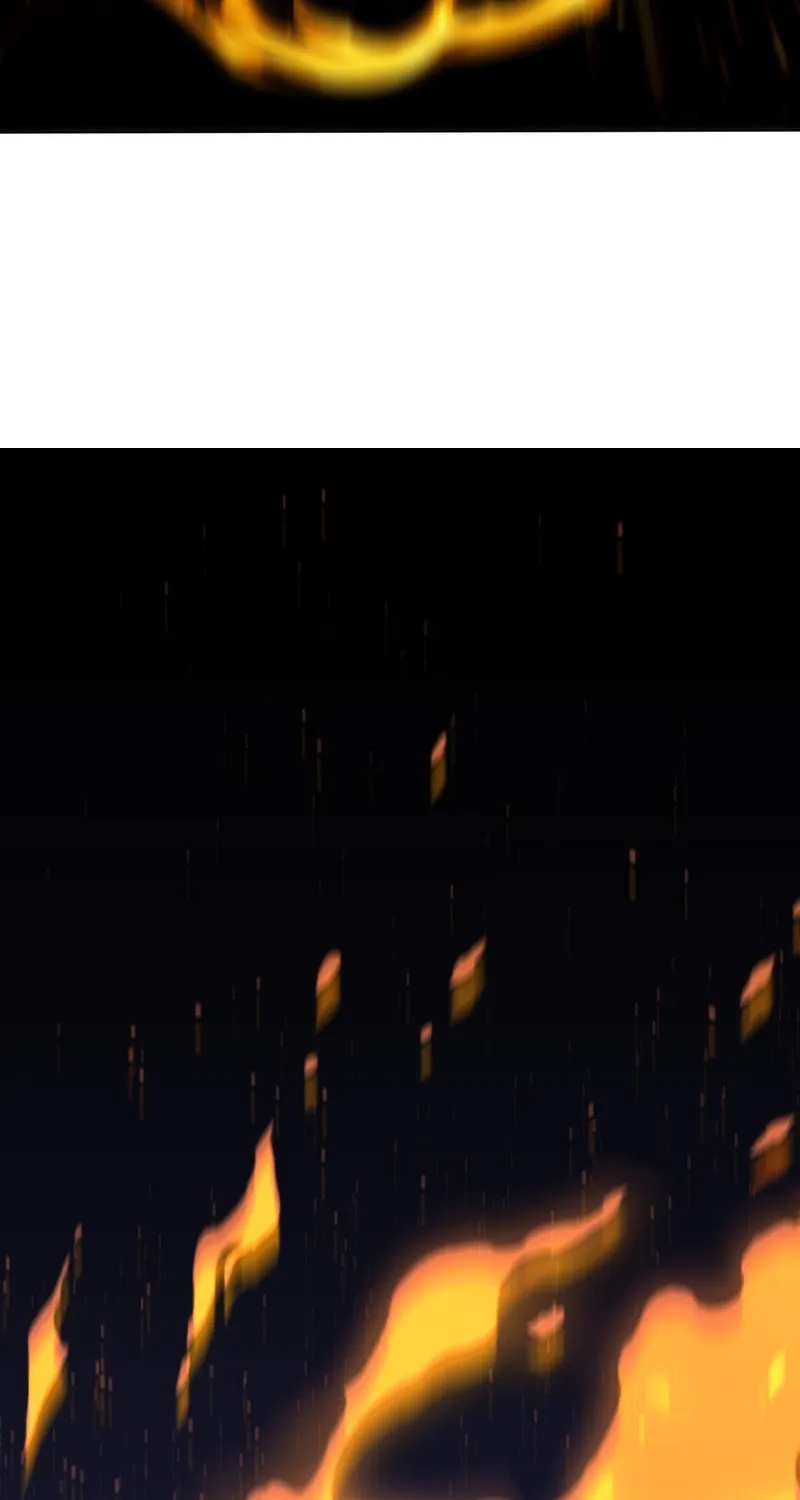 Weird Game: I Rely On Billions Of Merit Points To Clear Game Chapter 10 page 9 - 