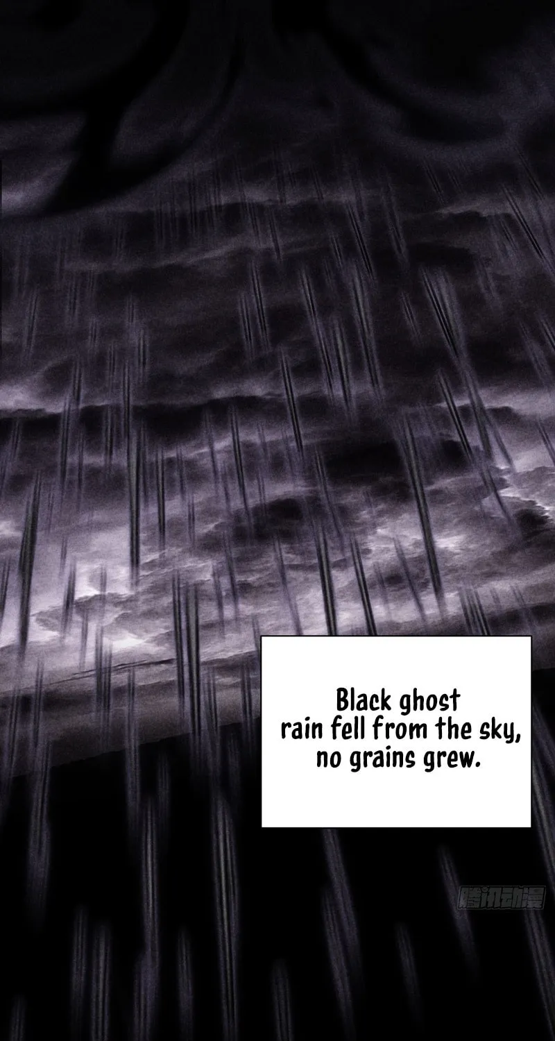 Weird Game: I Rely On Billions Of Merit Points To Clear Game Chapter 11 page 29 - 