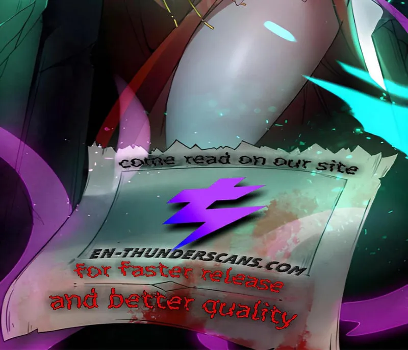 Weird Game: I Rely On Billions Of Merit Points To Clear Game Chapter 12 page 44 - 