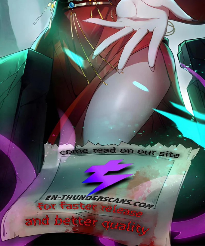Weird Game: I Rely On Billions Of Merit Points To Clear Game Chapter 13 page 32 - 