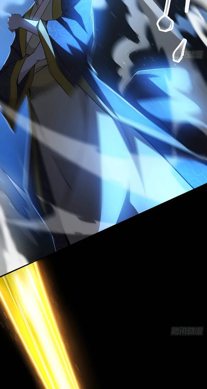 Weird Game: I Rely On Billions Of Merit Points To Clear Game Chapter 14 page 13 - 