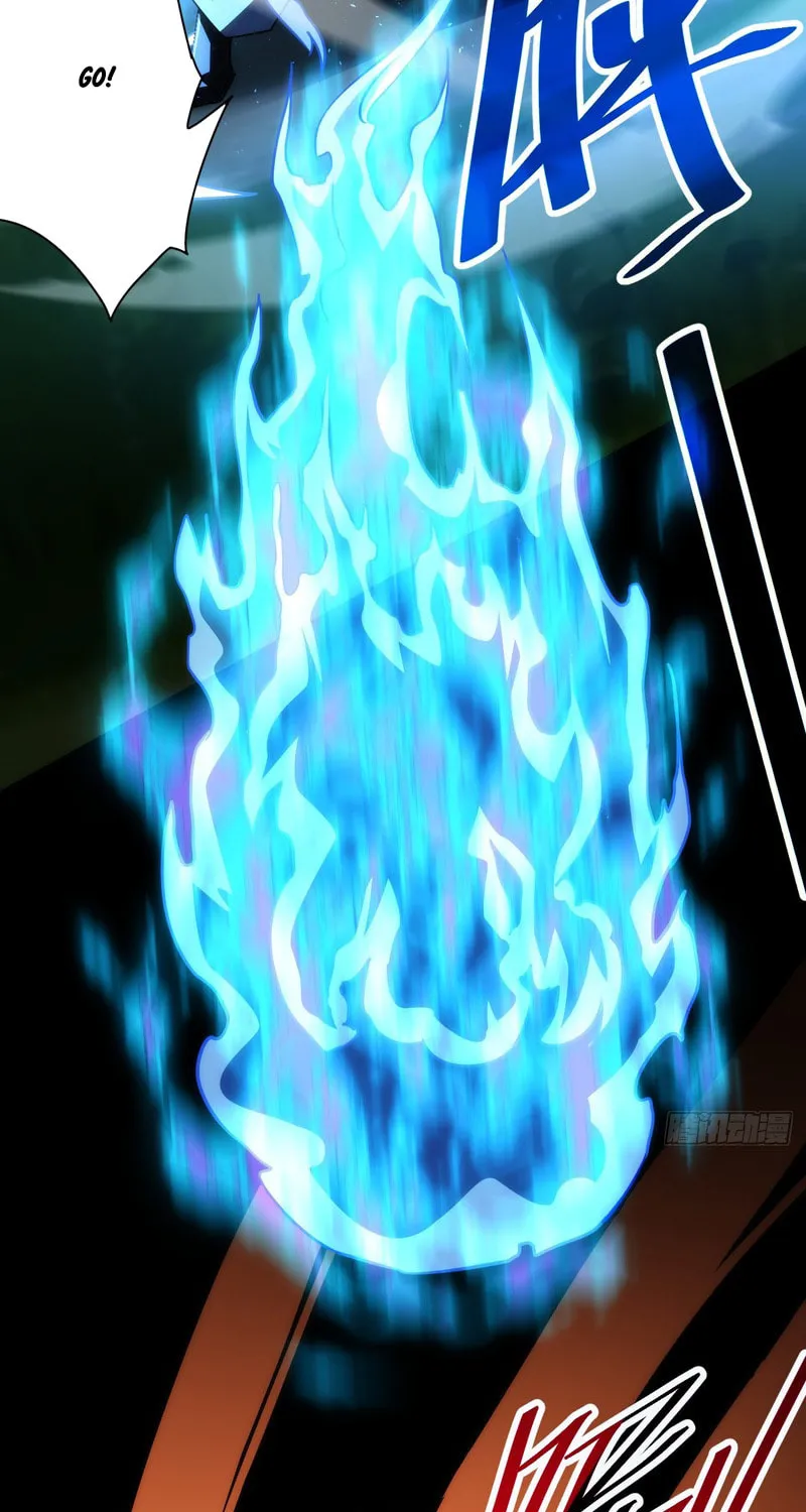 Weird Game: I Rely On Billions Of Merit Points To Clear Game Chapter 14 page 28 - 