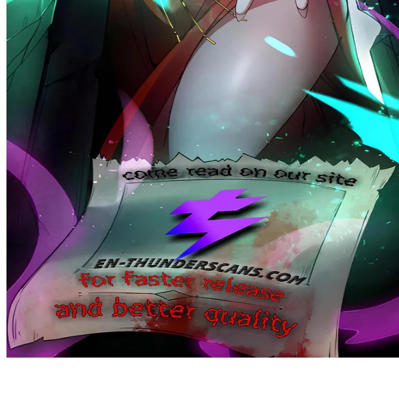 Weird Game: I Rely On Billions Of Merit Points To Clear Game Chapter 14 page 38 - 