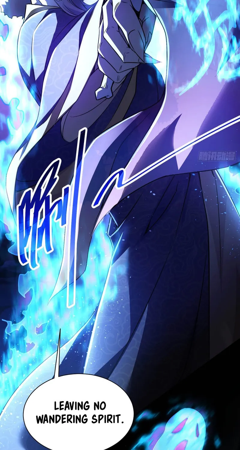 Weird Game: I Rely On Billions Of Merit Points To Clear Game Chapter 14 page 8 - 