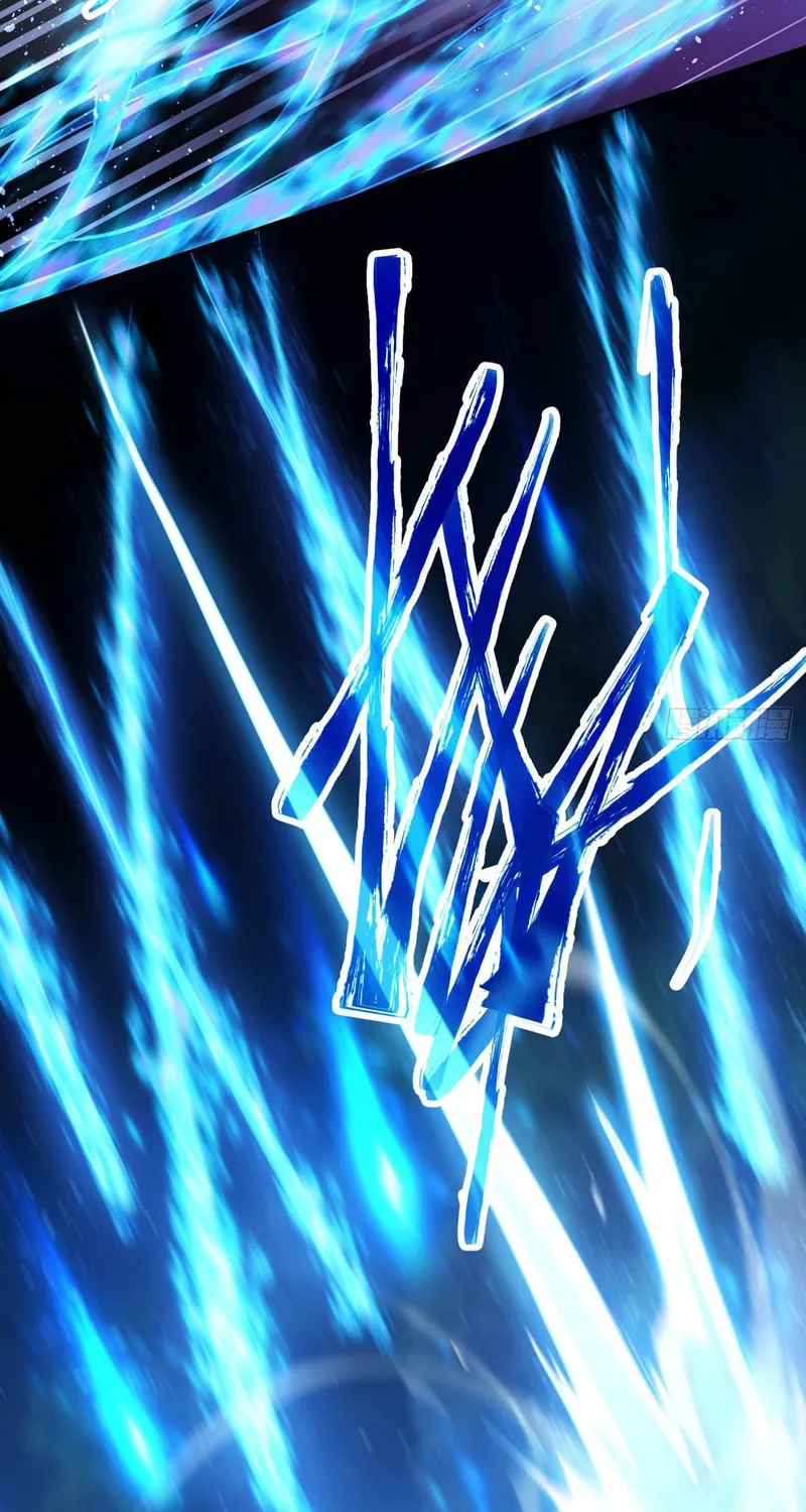 Weird Game: I Rely On Billions Of Merit Points To Clear Game Chapter 14 page 10 - 