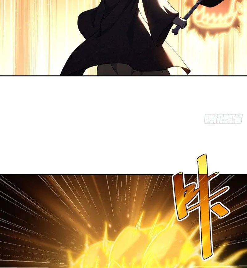 Weird Game: I Rely On Billions Of Merit Points To Clear Game Chapter 15 page 11 - 