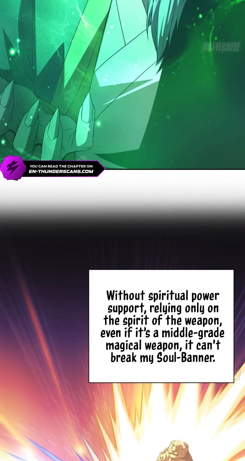 Weird Game: I Rely On Billions Of Merit Points To Clear Game Chapter 15 page 13 - 