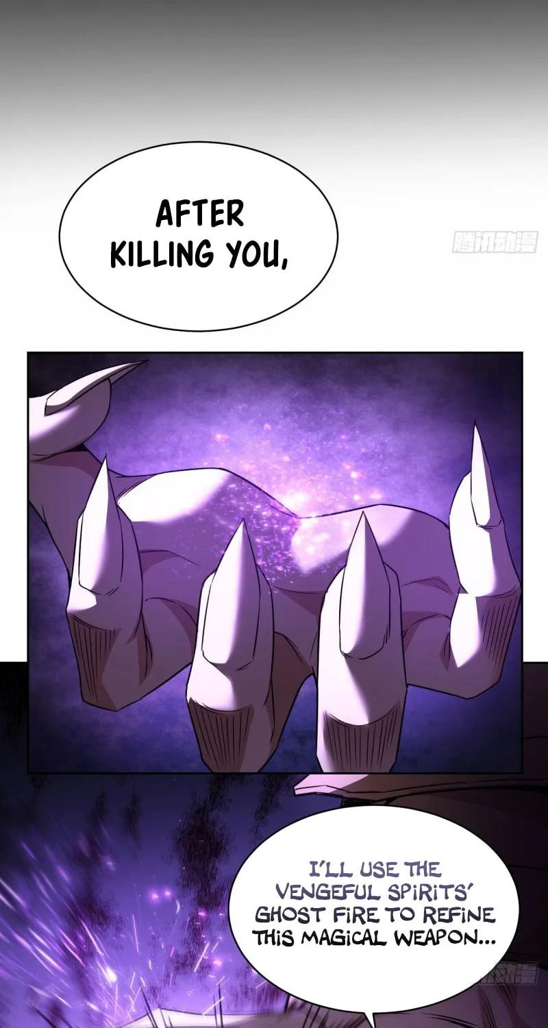 Weird Game: I Rely On Billions Of Merit Points To Clear Game Chapter 15 page 15 - 