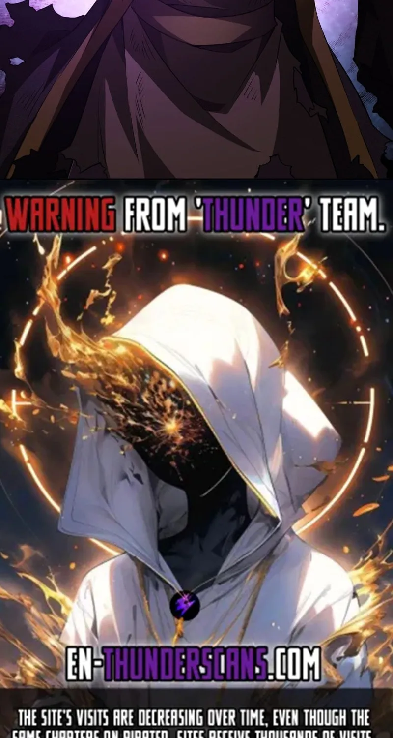 Weird Game: I Rely On Billions Of Merit Points To Clear Game Chapter 15 page 28 - 