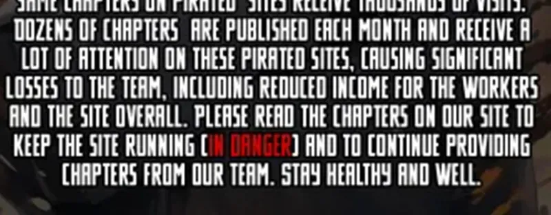 Weird Game: I Rely On Billions Of Merit Points To Clear Game Chapter 15 page 29 - 