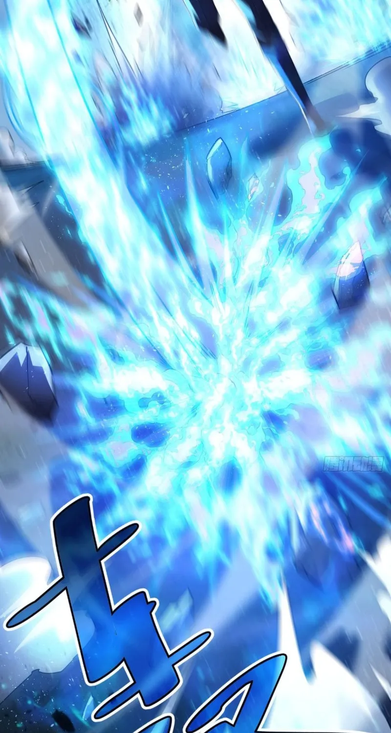 Weird Game: I Rely On Billions Of Merit Points To Clear Game Chapter 15 page 4 - 