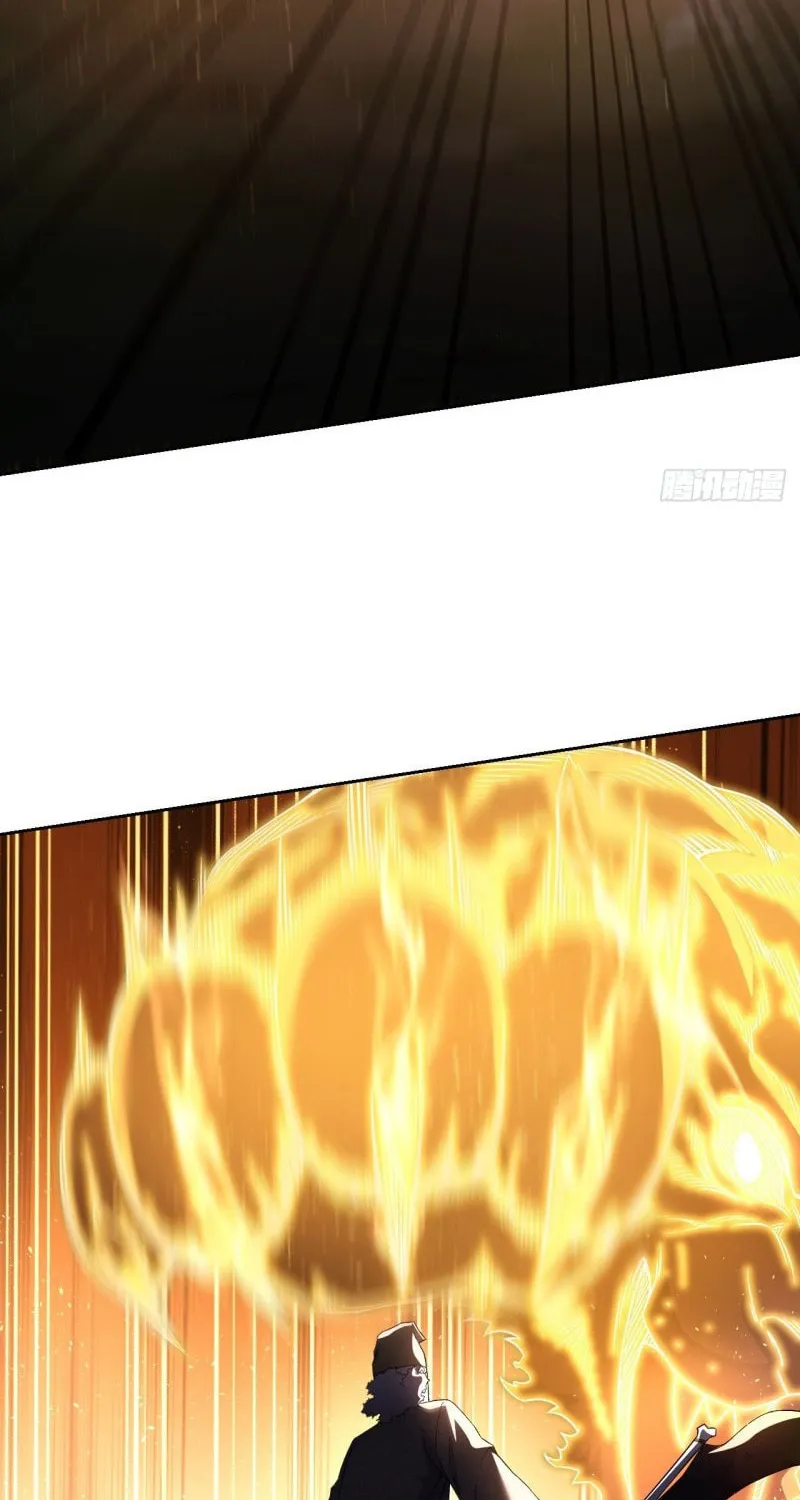 Weird Game: I Rely On Billions Of Merit Points To Clear Game Chapter 15 page 10 - 
