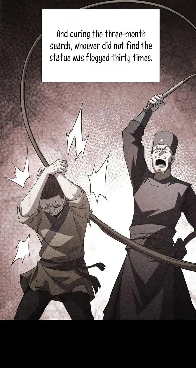 Weird Game: I Rely On Billions Of Merit Points To Clear Game Chapter 16 page 13 - 