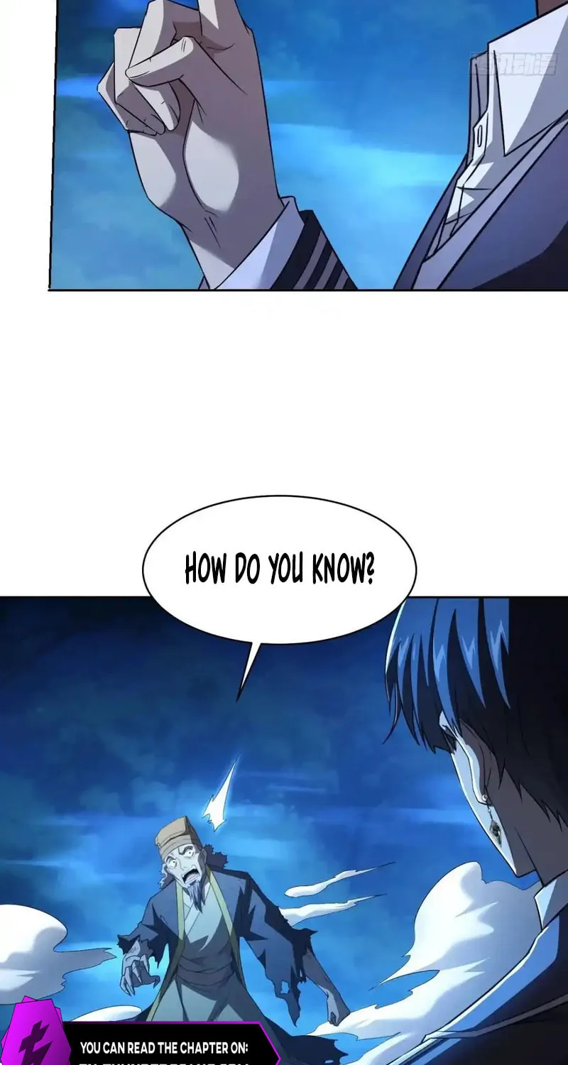 Weird Game: I Rely On Billions Of Merit Points To Clear Game Chapter 16 page 7 - 