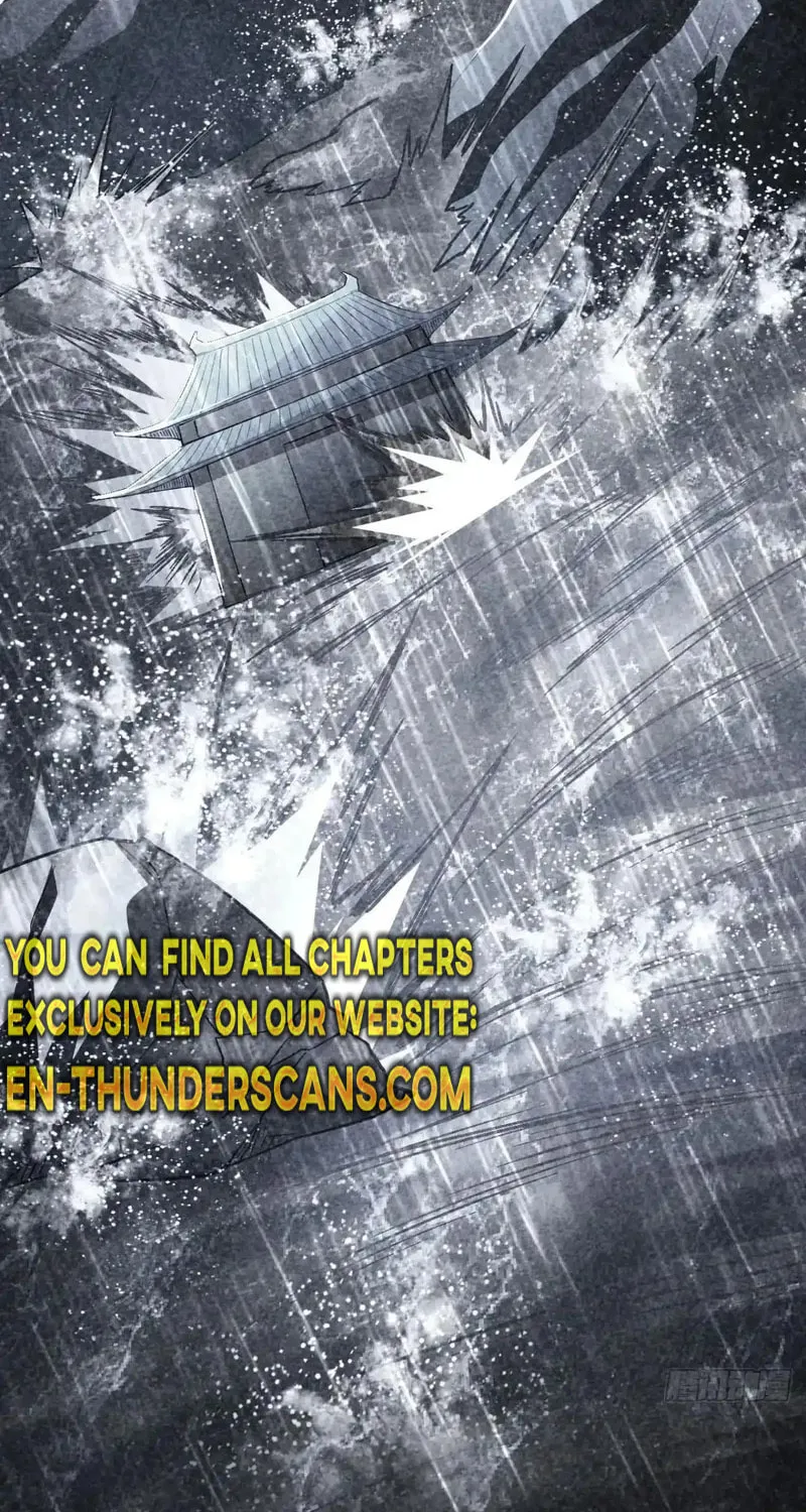 Weird Game: I Rely On Billions Of Merit Points To Clear Game Chapter 16 page 9 - 