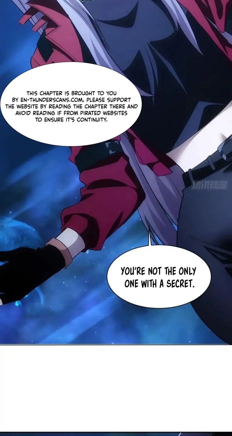 Weird Game: I Rely On Billions Of Merit Points To Clear Game Chapter 17 page 18 - 