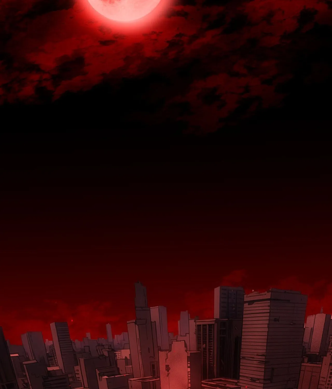 Weird Game: I Rely On Billions Of Merit Points To Clear Game Chapter 2 page 26 - 