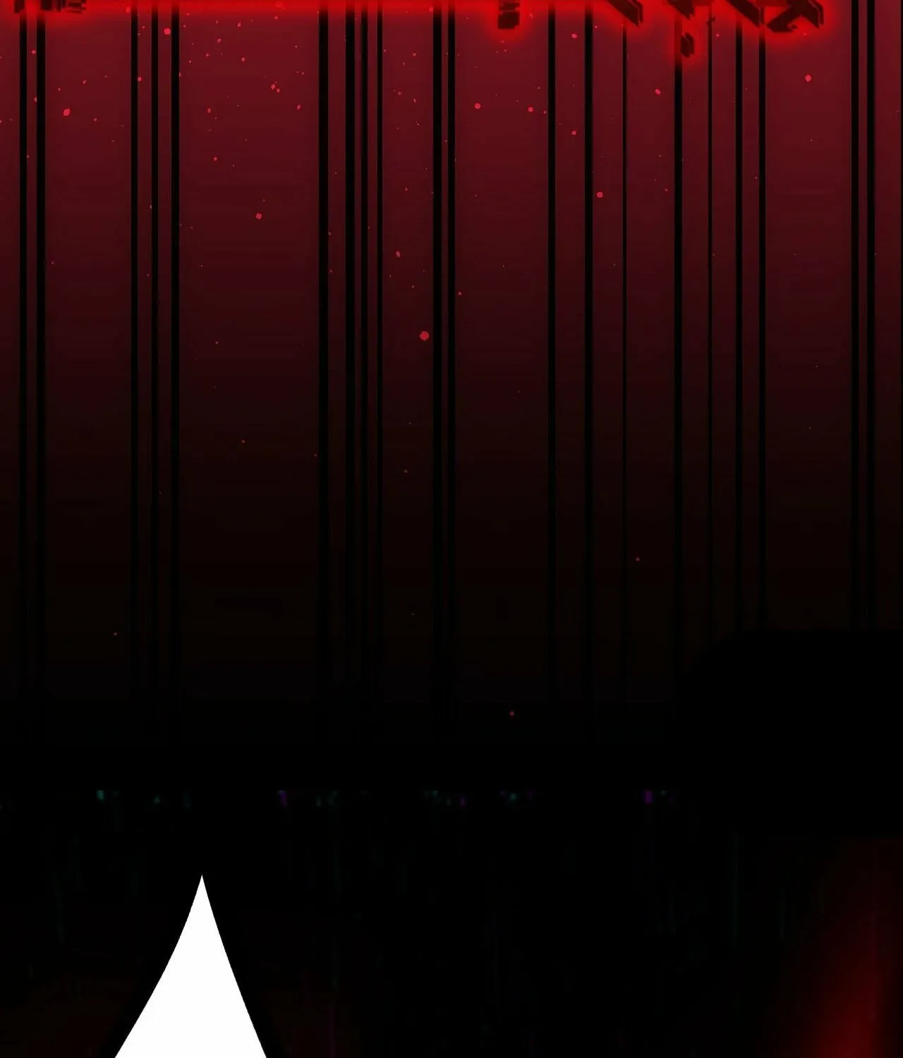 Weird Game: I Rely On Billions Of Merit Points To Clear Game Chapter 2 page 43 - 