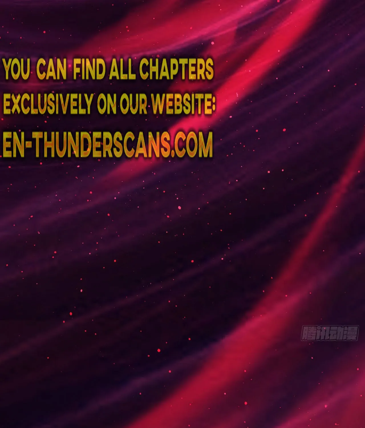 Weird Game: I Rely On Billions Of Merit Points To Clear Game Chapter 2 page 51 - 