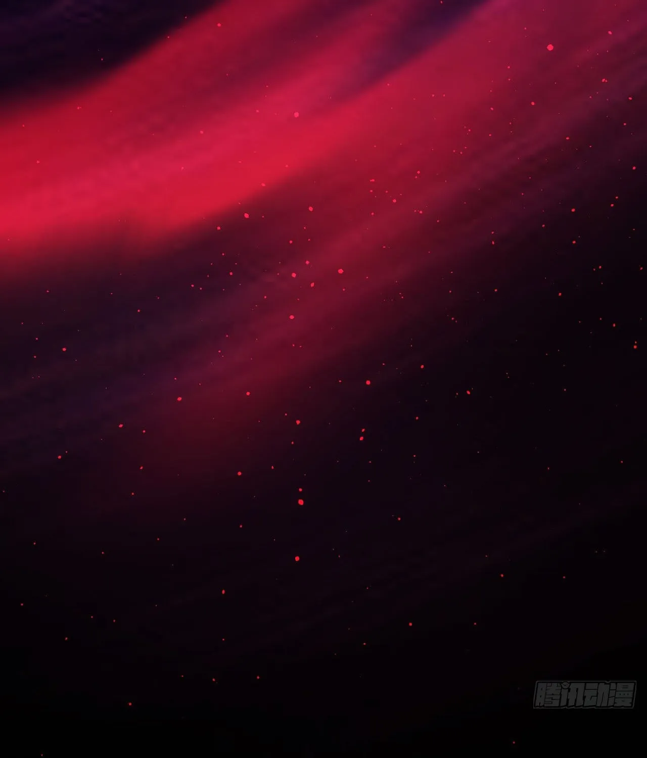 Weird Game: I Rely On Billions Of Merit Points To Clear Game Chapter 2 page 52 - 