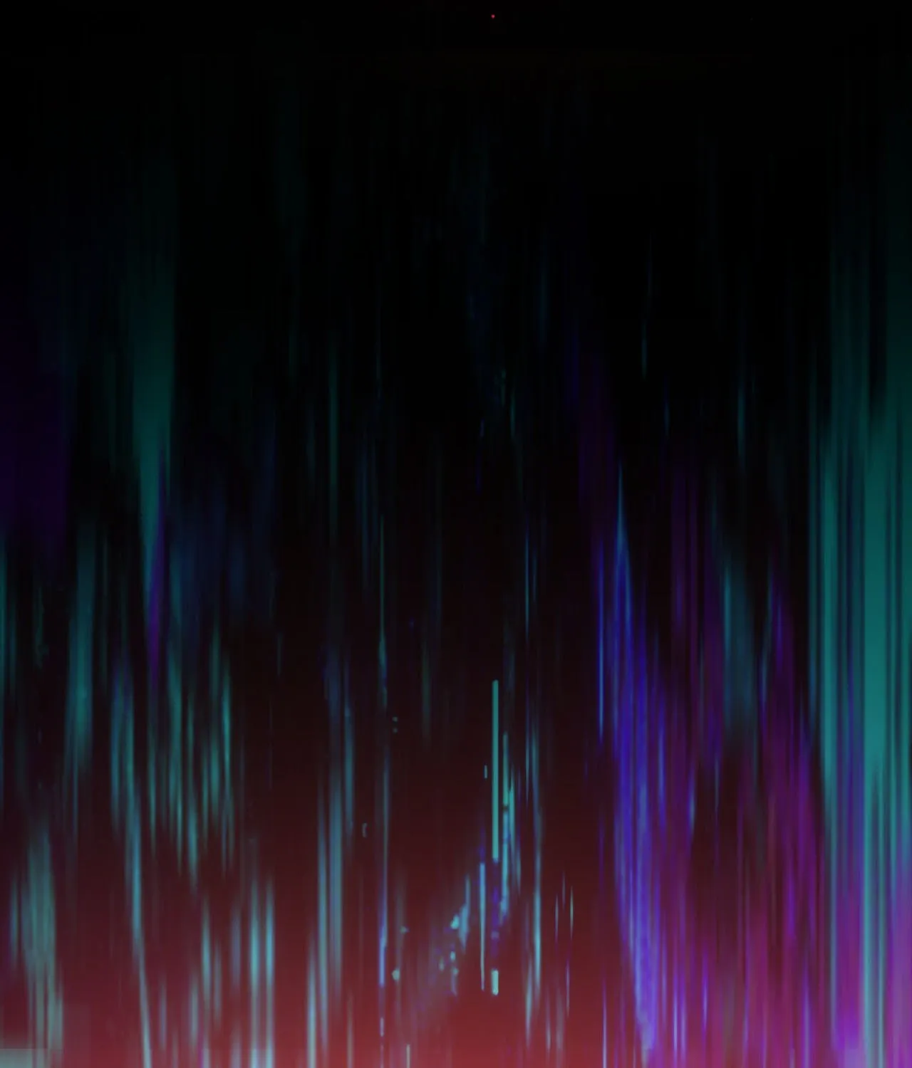 Weird Game: I Rely On Billions Of Merit Points To Clear Game Chapter 2 page 53 - 