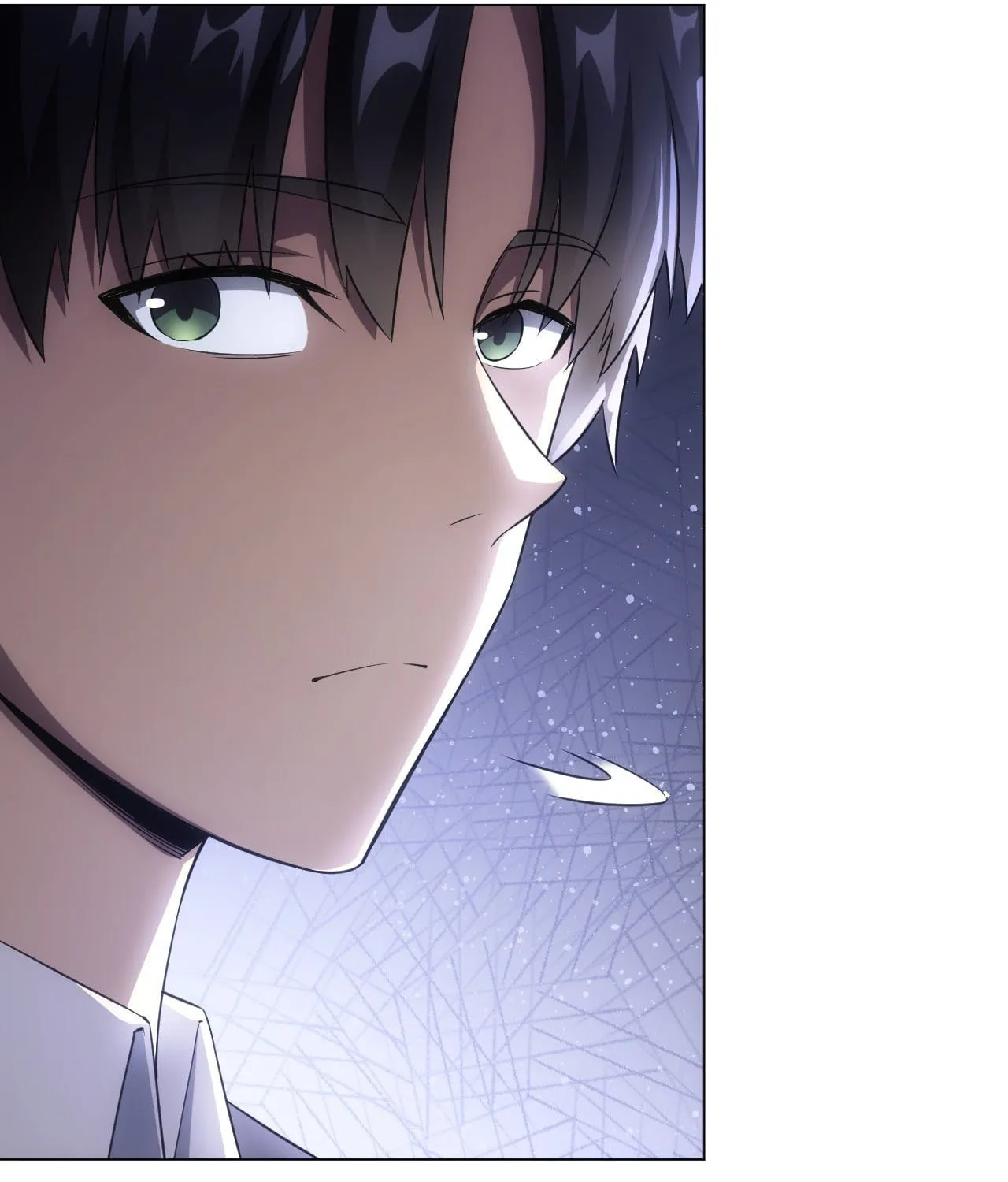 Weird Game: I Rely On Billions Of Merit Points To Clear Game Chapter 2 page 56 - 