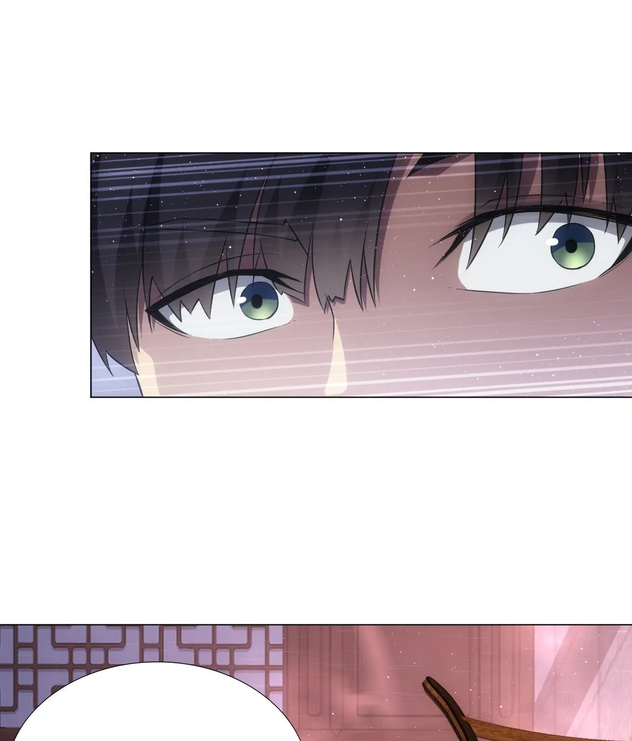 Weird Game: I Rely On Billions Of Merit Points To Clear Game Chapter 2 page 57 - 