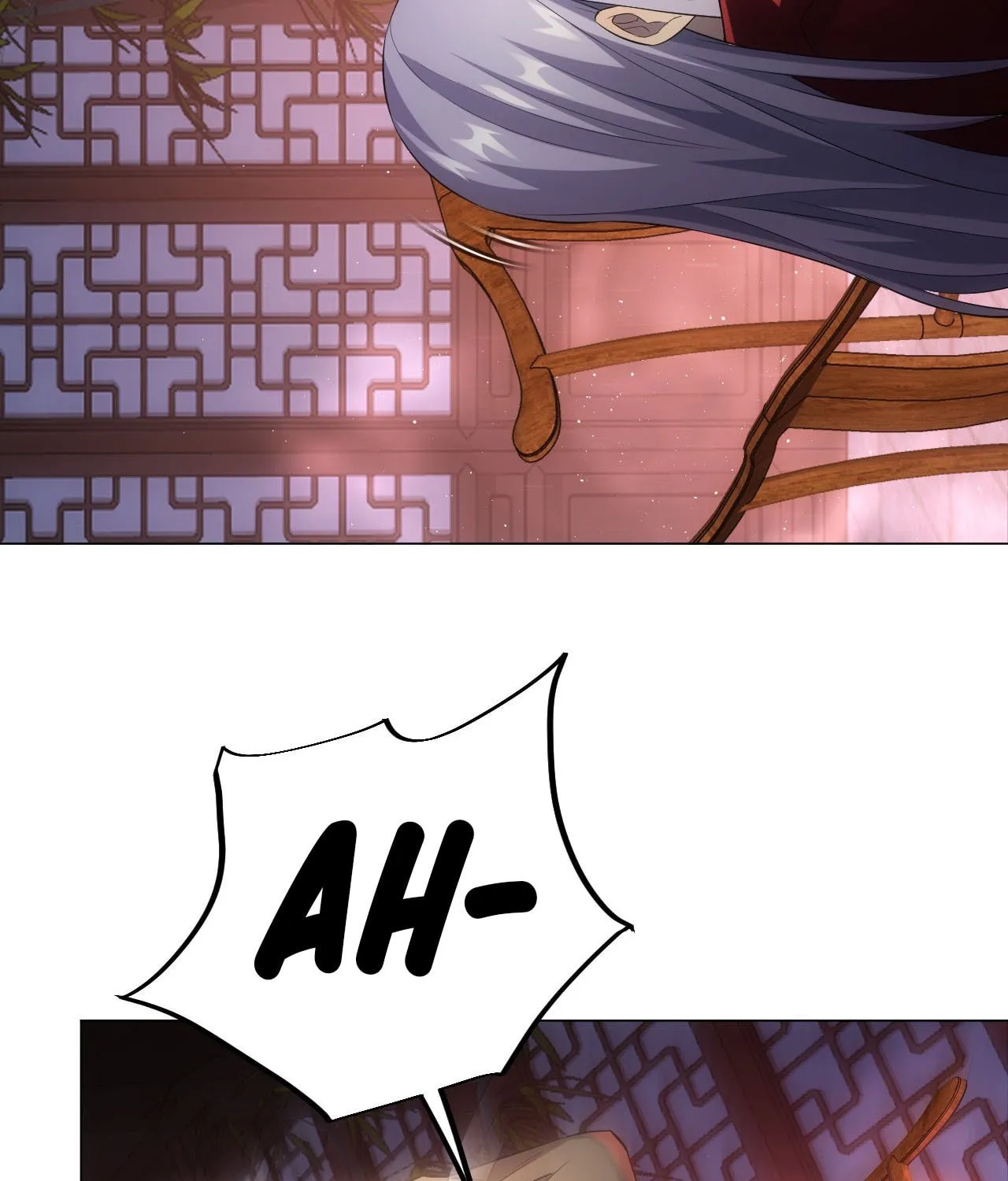 Weird Game: I Rely On Billions Of Merit Points To Clear Game Chapter 2 page 60 - 