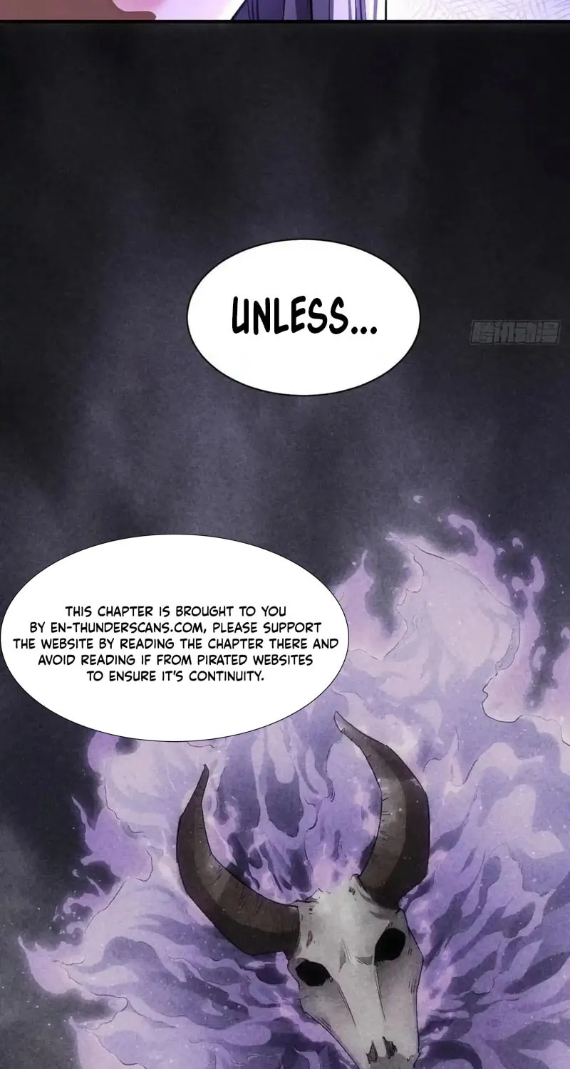 Weird Game: I Rely On Billions Of Merit Points To Clear Game Chapter 20 page 15 - 