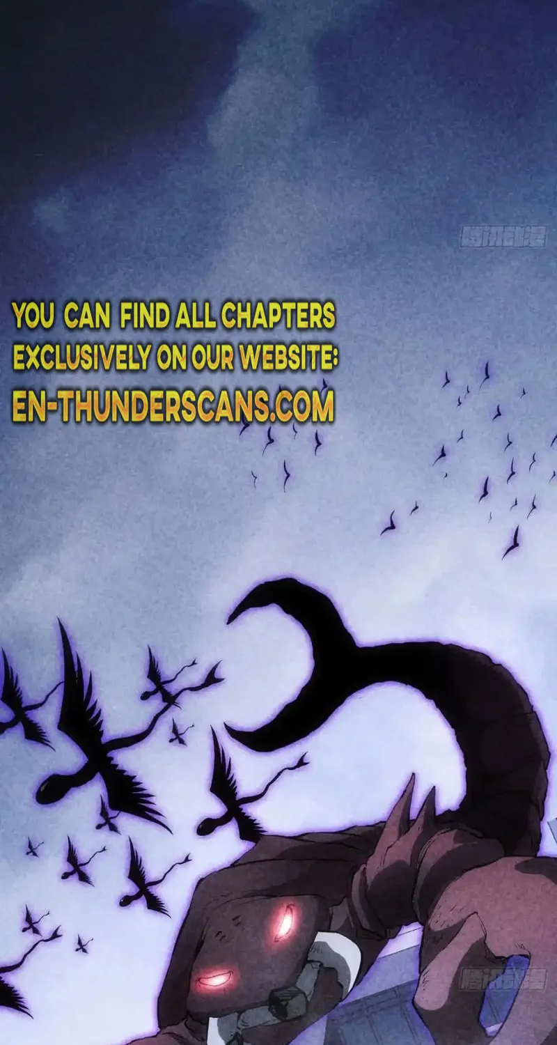 Weird Game: I Rely On Billions Of Merit Points To Clear Game Chapter 20 page 9 - 