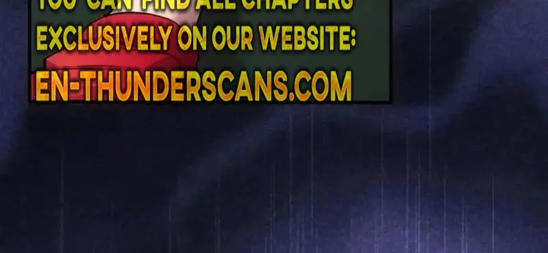 Weird Game: I Rely On Billions Of Merit Points To Clear Game Chapter 21 page 21 - 