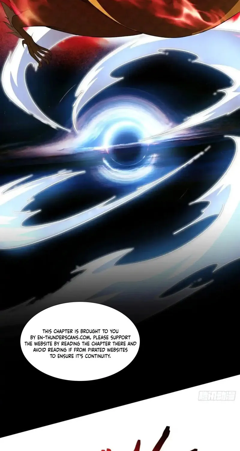 Weird Game: I Rely On Billions Of Merit Points To Clear Game Chapter 22 page 19 - 