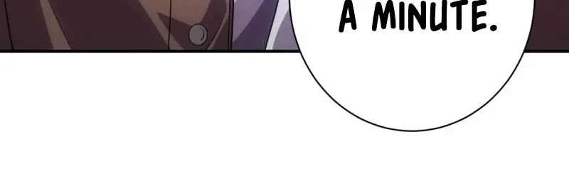 Weird Game: I Rely On Billions Of Merit Points To Clear Game Chapter 25 page 29 - 