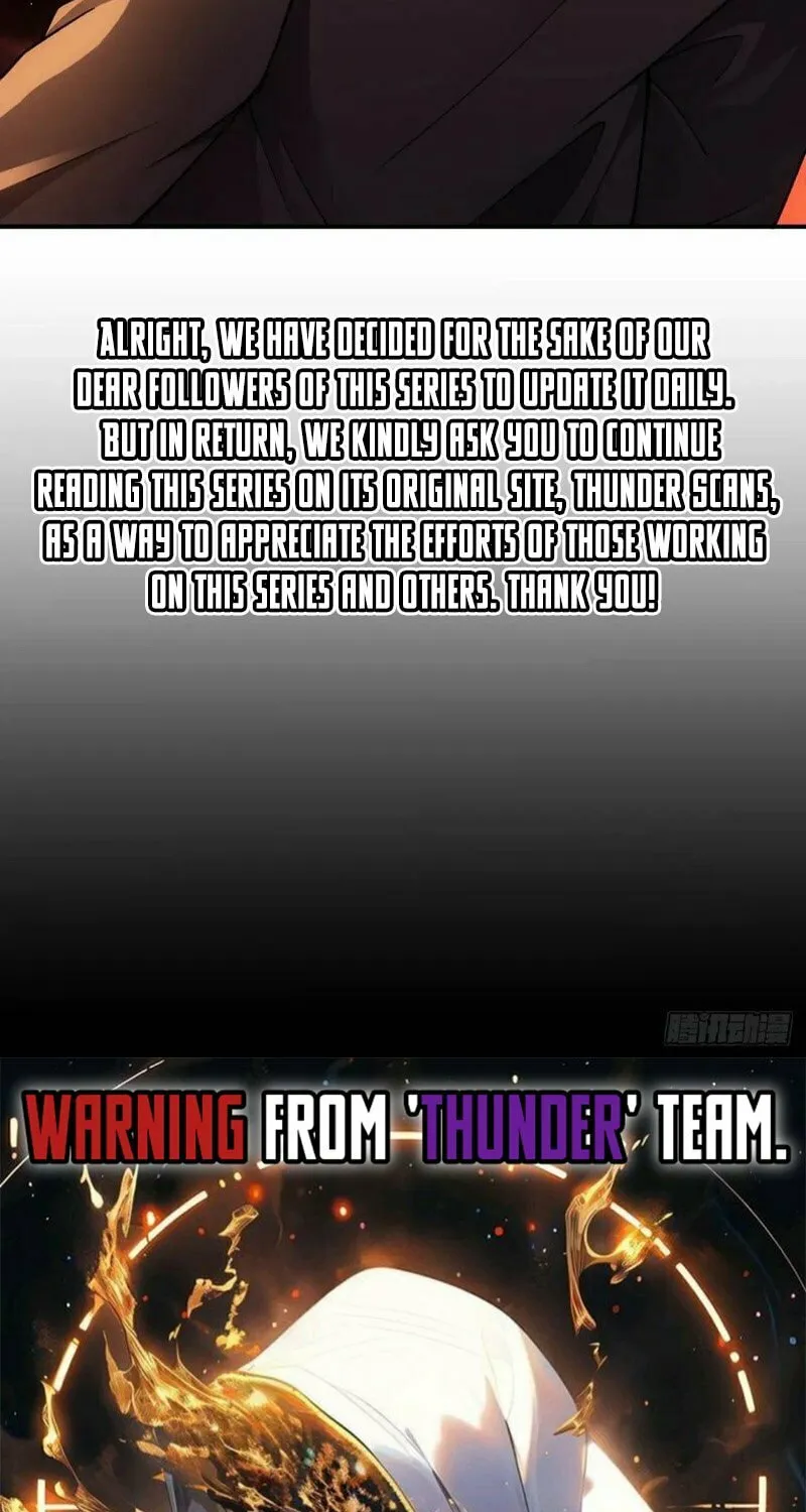 Weird Game: I Rely On Billions Of Merit Points To Clear Game Chapter 25 page 32 - 