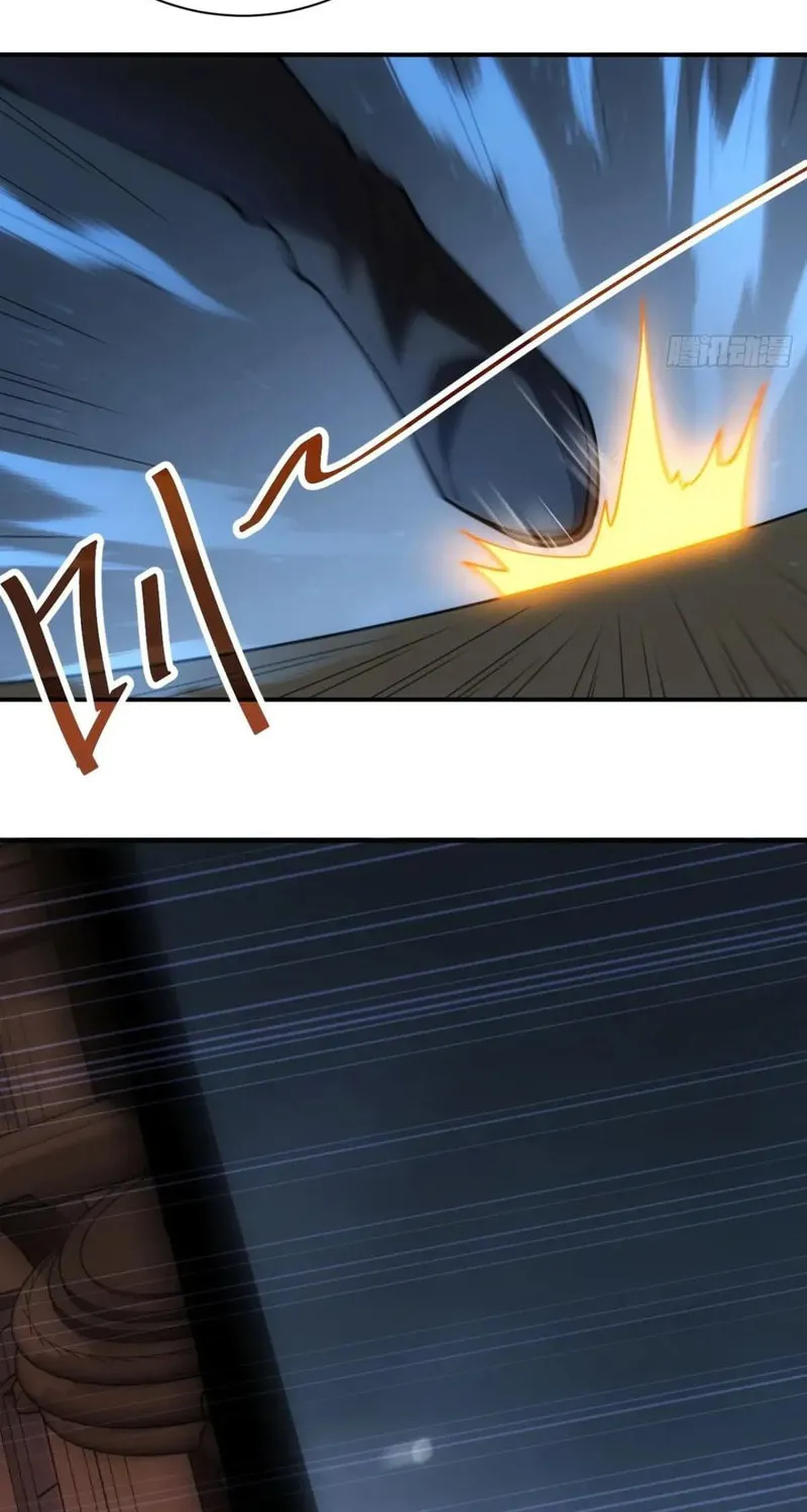 Weird Game: I Rely On Billions Of Merit Points To Clear Game Chapter 26 page 8 - 