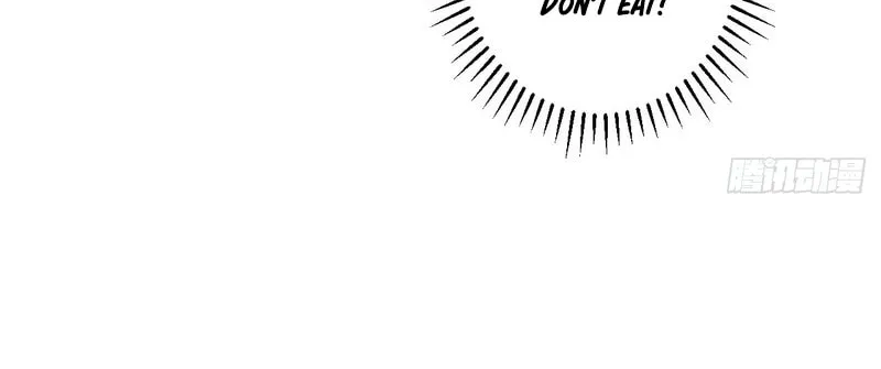 Weird Game: I Rely On Billions Of Merit Points To Clear Game Chapter 4 page 21 - 