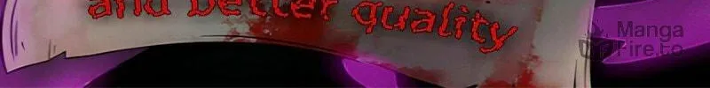 Weird Game: I Rely On Billions Of Merit Points To Clear Game Chapter 4 page 47 - 