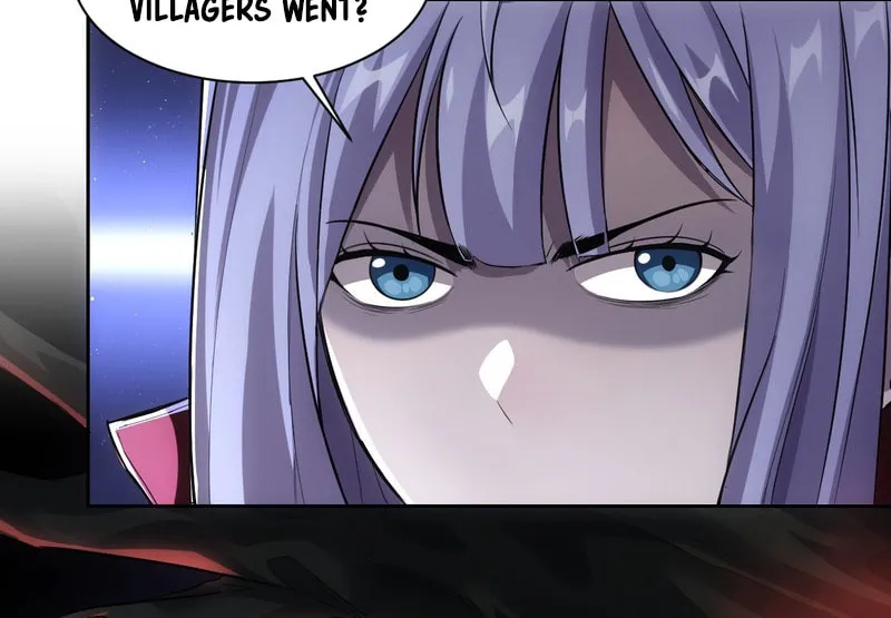Weird Game: I Rely On Billions Of Merit Points To Clear Game Chapter 5 page 20 - 