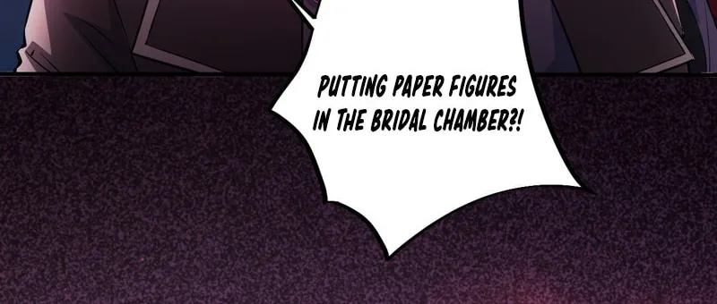 Weird Game: I Rely On Billions Of Merit Points To Clear Game Chapter 6 page 21 - 
