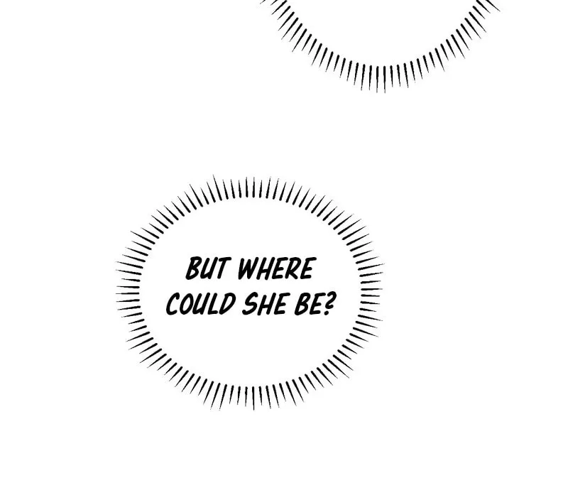 Weird Game: I Rely On Billions Of Merit Points To Clear Game Chapter 6 page 31 - 