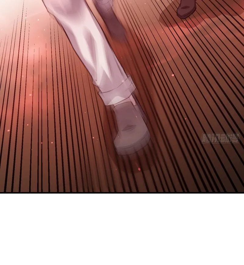 Weird Game: I Rely On Billions Of Merit Points To Clear Game Chapter 7 page 11 - 