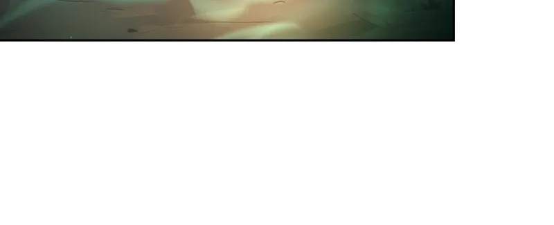 Weird Game: I Rely On Billions Of Merit Points To Clear Game Chapter 7 page 21 - 